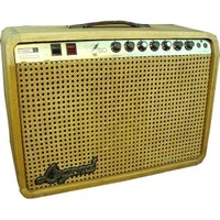Legend G50 JJ Tube Set