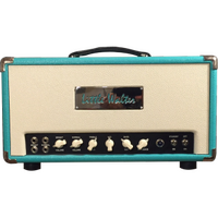 Little Walter Little Walter  59 JJ Tube Set