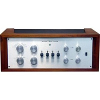 Marantz Model 7 JJ Tube Set