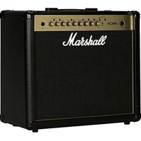 Marshall 100w JJ Tube Set