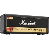 Marshall 1923 & 1923 C JJ Tube Set