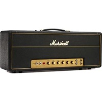 Marshall 1959 HW JJ Tube Set