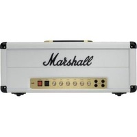 Marshall 1959 RR JJ Tube Set