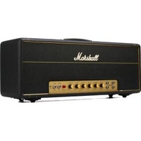 Marshall 1959 SLP JJ Tube Set