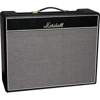 Marshall 1962 Bluesbreaker reissue JJ Tube Set