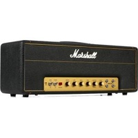 Marshall 1987 X JJ Tube Set