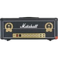 Marshall 1992LEM JJ Tube Set
