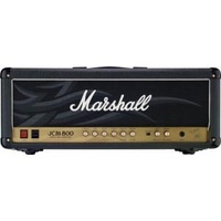 Marshall 2203 KK JJ Tube Set