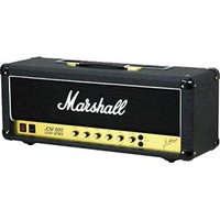 Marshall 2203 X JJ Tube Set