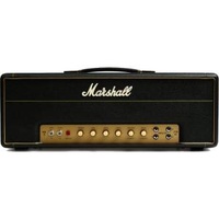 Marshall 2245 JTM 45 JJ Tube Set
