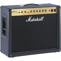 Marshall 226 & 2266C JJ Tube Set