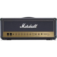 Marshall 2466 JJ Tube Set
