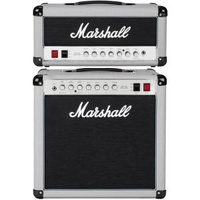 Marshall 2525 Mini Jubilee Heads and Combos JJ Tube Set