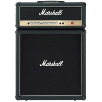 Marshall AVT Series Heads & Combos JJ Tube Set
