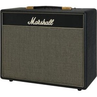 Marshall Class 5 JJ Tube Set