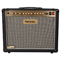 Marshall DSL 40C JJ Tube Set