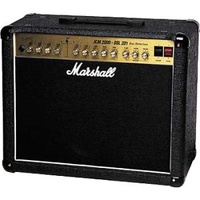 Marshall Dual Super Lead - DSL 201 JJ Tube Set