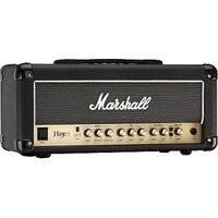 Marshall Haze - MHZ15C JJ Tube Set