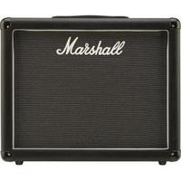 Marshall Haze - MHZ40C JJ Tube Set