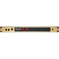 Marshall JMP1 Valve Midi Pre-amp JJ Tube Set