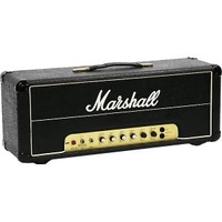 Marshall JMP & JCM800 50W JJ Tube Set