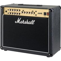 Marshall JVM 215H & 215C JJ Tube Set