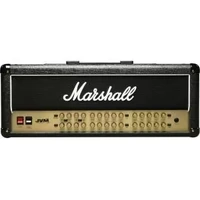 Marshall JVM 410H & 410C JJ Tube Set