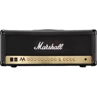 Marshall MA50H JJ Tube Set