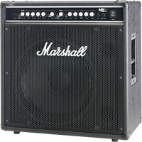 Marshall MB150 JJ Tube Set