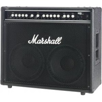 Marshall MB4210 JJ Tube Set