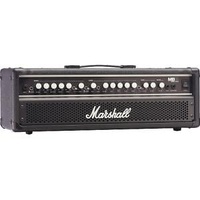 Marshall MB450H JJ Tube Set