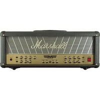 Marshall Mode Four MF 350 JJ Tube Set
