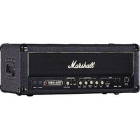 Marshall VBA 400 JJ Tube Set