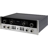 Mcintosh C 22 JJ Tube Set