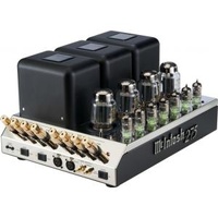 Mcintosh MC 275 JJ Tube Set