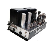 Mcintosh MC 60 JJ Tube Set