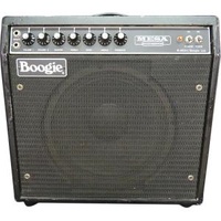 Mesa Boogie Son of Boogie 60 JJ Tube Set