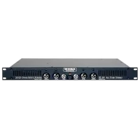 Mesa Boogie 20/20 JJ Tube Set