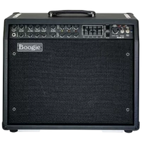 Mesa Boogie Mark IV JJ Tube Set
