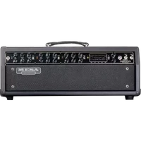 Mesa Boogie Nomad 100 JJ Tube Set