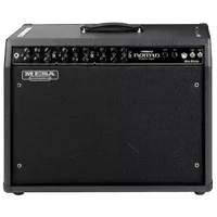 Mesa Boogie Nomad 45 JJ Tube Set