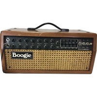 Mesa Boogie Dual Calibre 30 (DC-3) JJ Tube Set