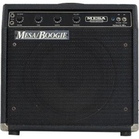 Mesa Boogie Satellite 60 JJ Tube Set