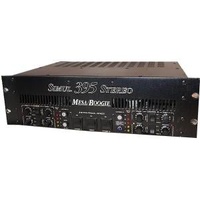 Mesa Boogie Simul Class 395 JJ Tube Set