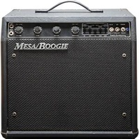 Mesa Boogie Simul Satellite JJ Tube Set