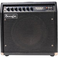 Mesa Boogie Son of Boogie 60 Reverb JJ Tube Set
