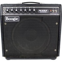 Mesa Boogie Son of Boogie 100 JJ Tube Set