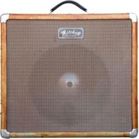 Mitchell Deluxe JJ Tube Set
