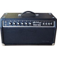 Mitchell Pro 100 JJ Tube Set