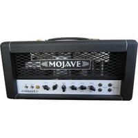 Mojave Amps Plexi 45 JJ Tube Set